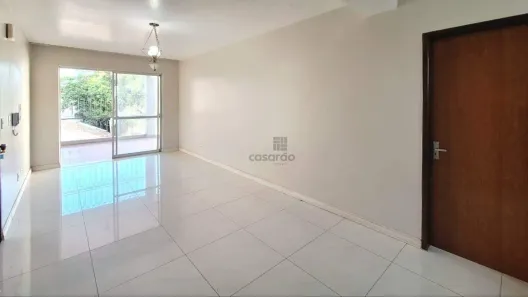 Apartamento com 3 Quartos para alugar, 150m² no Centro, Santa Maria