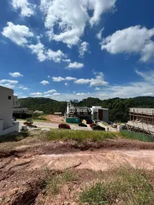 Lote/Terreno à venda, 420m² no Tamboré, Santana de Parnaíba