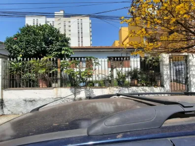 Casa com 3 Quartos à venda, 170m² no Rudge Ramos, São Bernardo do Campo