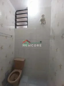 Casa com 2 Quartos à venda, 65m² no Balneário Itaóca, Mongaguá