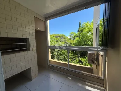 Apartamento com 2 Quartos à venda, 82m² no Centro, Santa Cruz do Sul