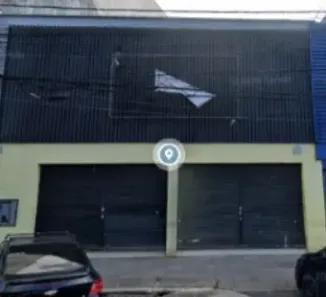 Ponto Comercial para alugar, 240m² no Azenha, Porto Alegre