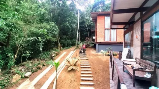 Casa com 6 Quartos à venda, 250m² no Vargem Grande, Rio de Janeiro
