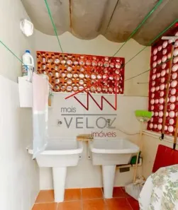 Apartamento com 4 Quartos à venda, 177m² no Botafogo, Rio de Janeiro