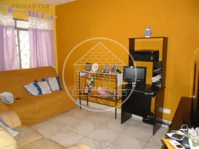 Sobrado com 9 Quartos à venda, 250m² no Jardim Beatriz, São Paulo