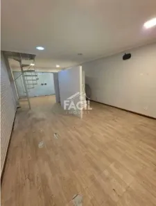 Ponto Comercial para alugar, 60m² no Campo Grande, Cariacica