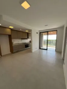 Apartamento com 3 Quartos para alugar, 95m² no Jardim Tarraf II, São José do Rio Preto