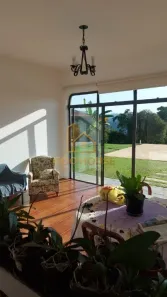 Fazenda/Sítio com 2 Quartos à venda, 220m² no Águas de Igaratá, Igaratá