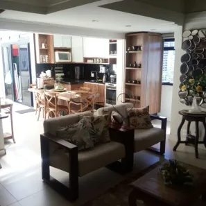 Cobertura com 2 Quartos à venda, 160m² no Pinheiros, São Paulo
