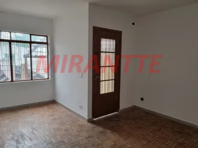 Sobrado com 4 Quartos à venda, 147m² no Tucuruvi, São Paulo