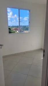 Apartamento com 2 Quartos à venda, 42m² no Nova Brasília, Salvador