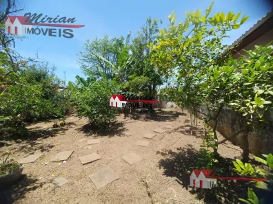 Lote/Terreno à venda, 300m² no Parque Balneário Oasis, Peruíbe