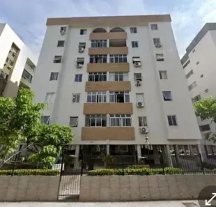 Apartamento com 3 Quartos à venda, 87m² no Campo Grande, Recife