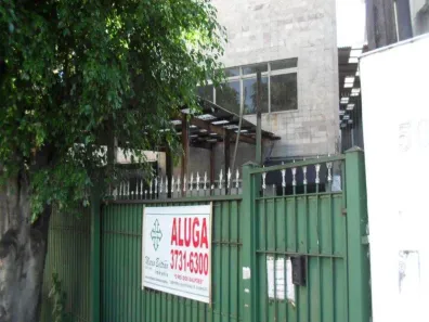 Galpão/Depósito/Armazém à venda, 600m² no Jardim Cláudia, São Paulo