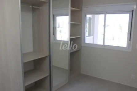 Apartamento com 2 Quartos para alugar, 67m² no Bela Vista, São Paulo