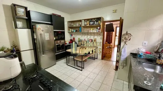 Casa com 3 Quartos à venda, 151m² no Jardim Europa, Sorocaba