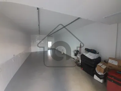 Ponto Comercial à venda, 150m² no Vila Mariana, São Paulo
