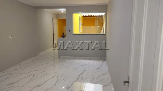 Imóvel Comercial à venda, 140m² no Santana, São Paulo