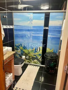 Casa com 2 Quartos à venda, 87m² no Campina, São Leopoldo