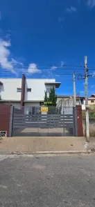Casa com 3 Quartos à venda, 122m² no Vila Rica, Atibaia