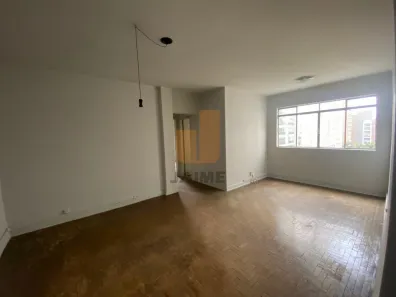 Apartamento com 2 Quartos à venda, 76m² no Bela Vista, São Paulo