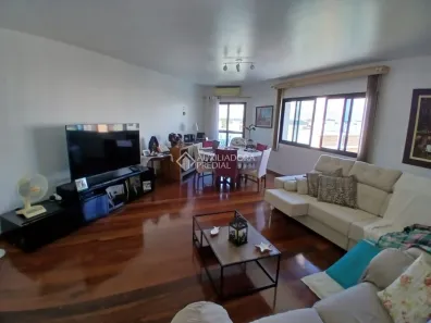 Apartamento com 3 Quartos à venda, 156m² no Cerâmica, São Caetano do Sul