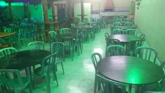 Ponto Comercial para alugar, 228m² no Vila Industrial, Piracicaba