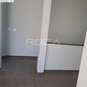Prédio Comercial à venda, 326m² no Jardim Paulista, Ribeirão Preto