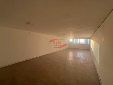 Sala Comercial à venda, 97m² no Estoril, Belo Horizonte