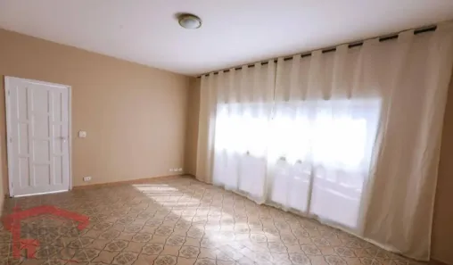 Casa com 3 Quartos à venda, 150m² no Parque São Domingos, São Paulo