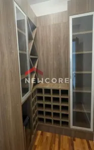 Apartamento com 3 Quartos à venda, 156m² no Tamboré, Santana de Parnaíba
