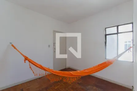 Apartamento com 3 Quartos à venda, 71m² no Aclimação, São Paulo