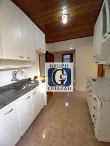 Casa com 2 Quartos para alugar, 90m² no Piqueri, São Paulo