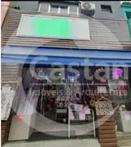 Prédio Comercial com 1 Quarto à venda, 186m² no Tatuapé, São Paulo