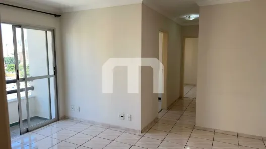 Apartamento com 2 Quartos para alugar, 51m² no Tatuapé, São Paulo