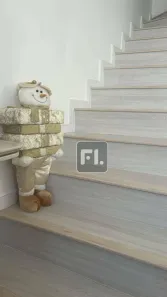 Casa com 3 Quartos à venda, 112m² no Chácara do Solar II (Fazendinha), Santana de Parnaíba