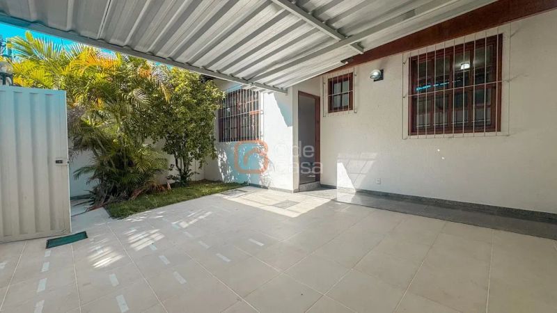 Foto 49
