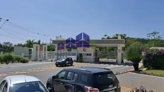 Lote/Terreno à venda, 800m² no Vale Das Pedras, Itupeva