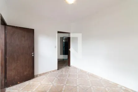 Casa com 6 Quartos à venda, 267m² no Jardim Dracena, São Paulo