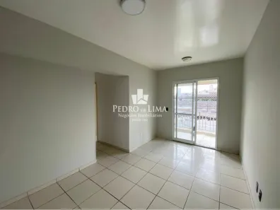 Apartamento com 3 Quartos à venda, 69m² no Maranhão, São Paulo
