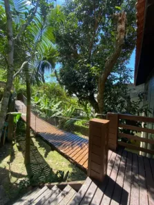 Casa com 5 Quartos à venda, 172m² no Lagoa da Conceição, Florianópolis