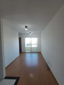 Apartamento com 2 Quartos para alugar, 45m² no Centro, Lauro de Freitas