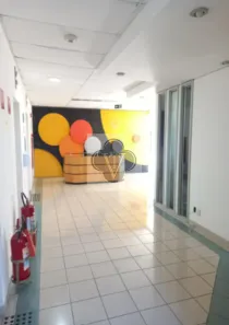 Sala Comercial para alugar, 1960m² no Vila Cordeiro, São Paulo