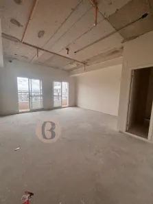 Sala Comercial para alugar, 45m² no Centro, Osasco