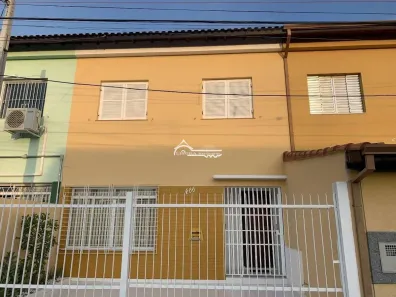 Casa com 3 Quartos à venda, 156m² no Parque Brasil, Jacareí