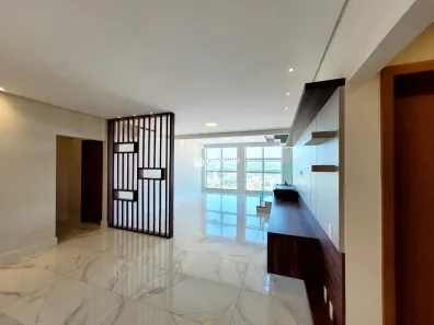 Apartamento com 3 Quartos para venda ou aluguel, 287m² no Vila Castelo Branco, Indaiatuba