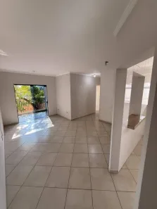 Apartamento com 2 Quartos para alugar, 80m² no Jardim do Ypê, Pindamonhangaba