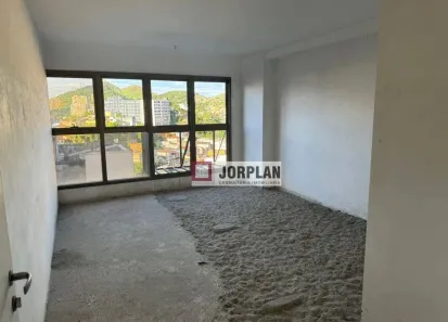 Sala Comercial à venda, 24m² no São Domingos, Niterói