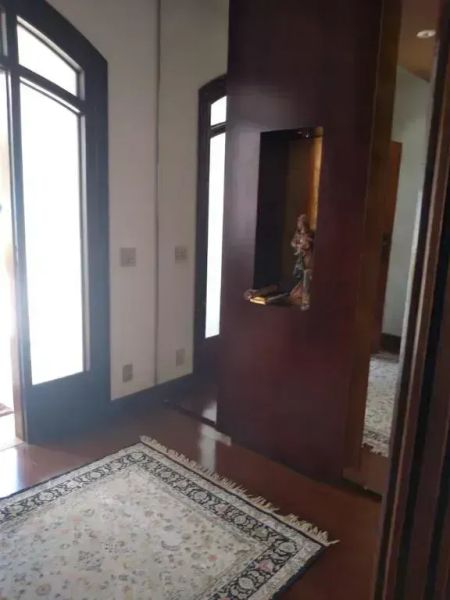 Foto 41