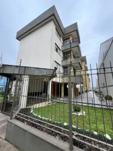 Apartamento com 2 Quartos à venda, 81m² no Pio X, Caxias do Sul